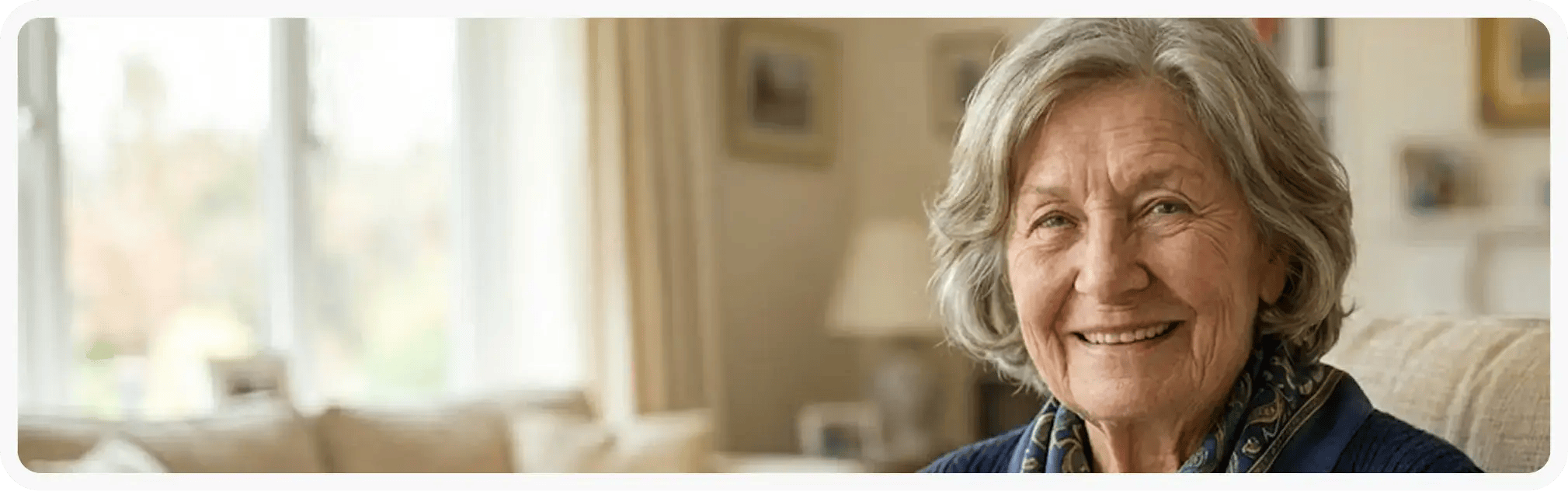 New England Retina Associates Connecticut offices for retinal condition and disease care