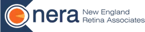 nera logo