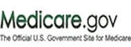 Medicare logo