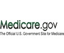 Medicare logo