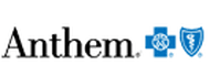 Anthem insurance logo
