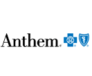 Anthem insurance logo
