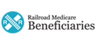 Beneficiaries insurance logo
