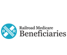Beneficiaries insurance logo