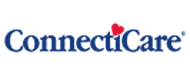 Connecticare insurance logo