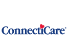 Connecticare insurance logo