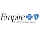 Empire Blue Cross Blue Shield logo